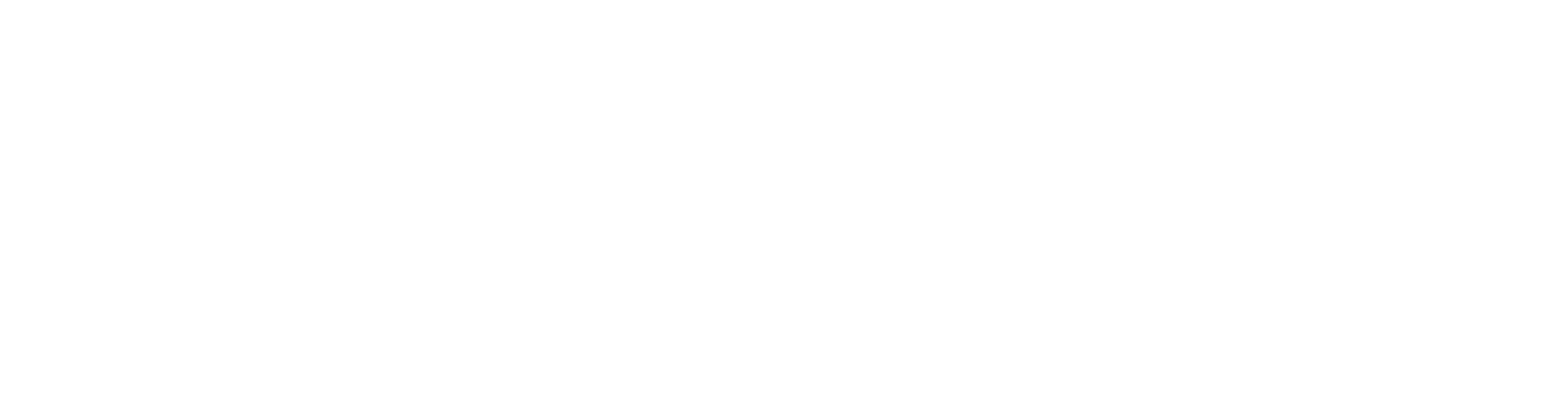 coldwell logo